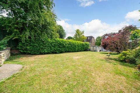 144 Chaulden Lane, Hemel Hempstead, HP1 2BT