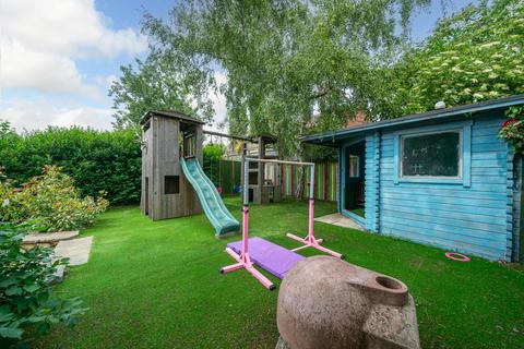 144 Chaulden Lane, Hemel Hempstead, HP1 2BT