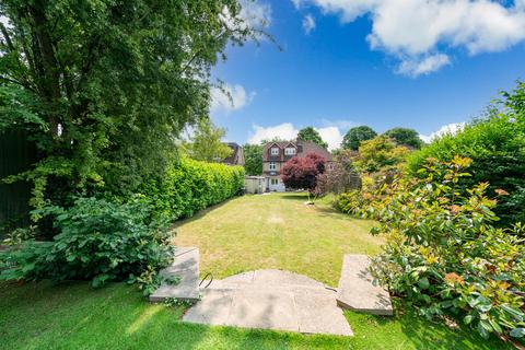 144 Chaulden Lane, Hemel Hempstead, HP1 2BT