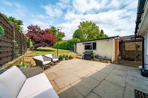 144 Chaulden Lane, Hemel Hempstead, HP1 2BT