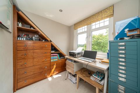 144 Chaulden Lane, Hemel Hempstead, HP1 2BT