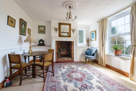 undefined, Raithby Road, Spilsby PE23