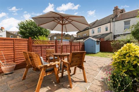 3 bedroom terraced house for sale, Lyveden Road, Colliers Wood SW17