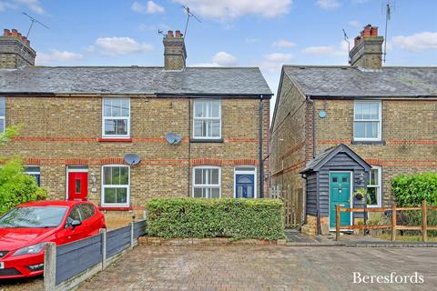 28 Albert Road, Witham, CM8 2BS