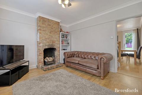 28 Albert Road, Witham, CM8 2BS