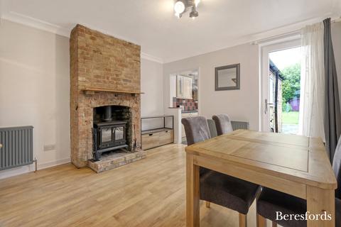 28 Albert Road, Witham, CM8 2BS