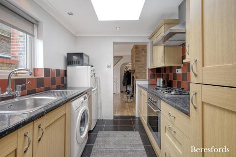 28 Albert Road, Witham, CM8 2BS