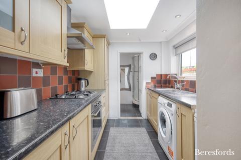 28 Albert Road, Witham, CM8 2BS
