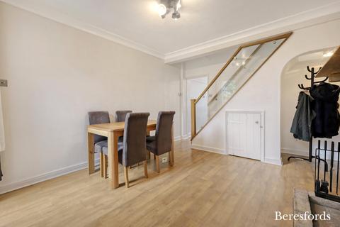 28 Albert Road, Witham, CM8 2BS