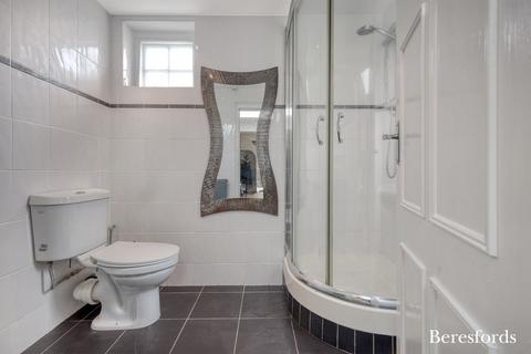 28 Albert Road, Witham, CM8 2BS