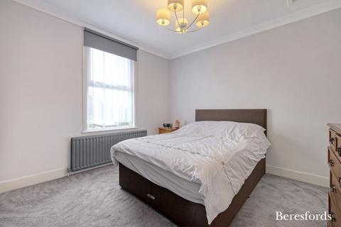 28 Albert Road, Witham, CM8 2BS