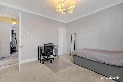28 Albert Road, Witham, CM8 2BS
