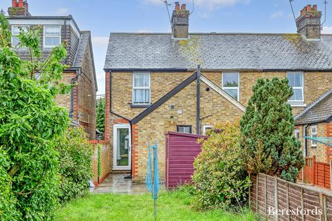 28 Albert Road, Witham, CM8 2BS