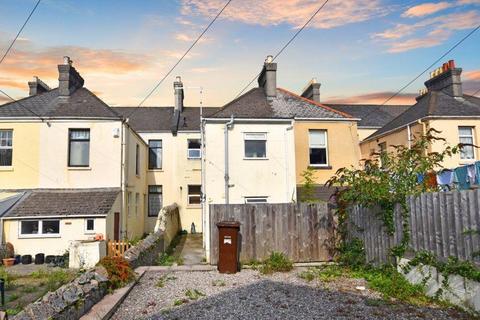 undefined, Pomphlett Road, Plymouth PL9
