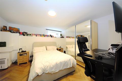 1 bedroom flat to rent, Fortis Green, East Finchley, N2