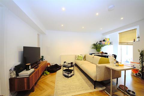 1 bedroom flat to rent, Fortis Green, East Finchley, N2