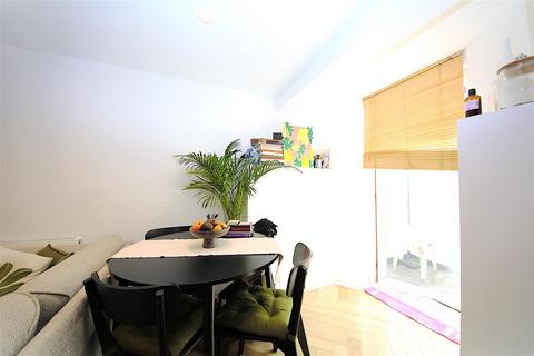 1 bedroom flat to rent, Fortis Green, East Finchley, N2