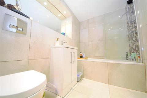 1 bedroom flat to rent, Fortis Green, East Finchley, N2