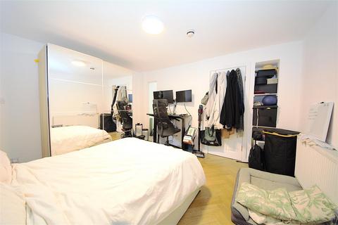 1 bedroom flat to rent, Fortis Green, East Finchley, N2