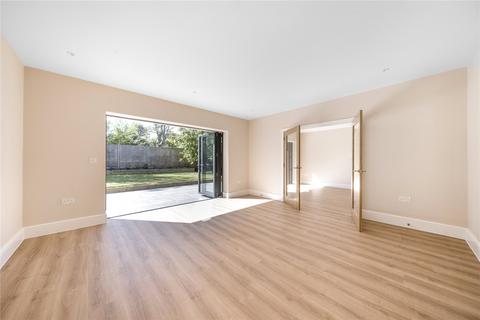 undefined, Lions Lane, Ashley Heath, Ringwood, Dorset, BH24