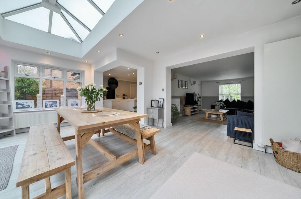 1303249-18-68416d...