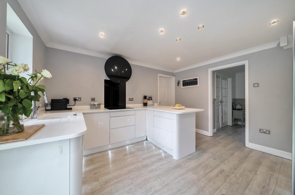 1303249-20-68416e...