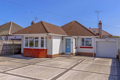 19 Keymer Crescent, Goring By Sea, Worthing, BN12 4LE