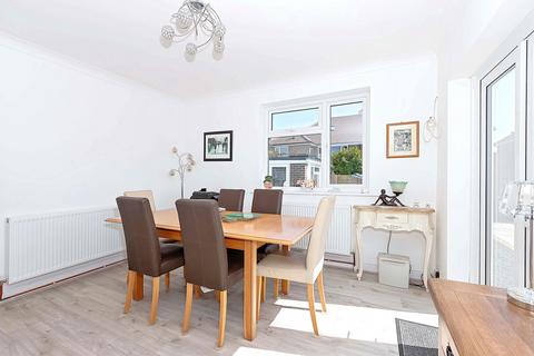 19 Keymer Crescent, Goring By Sea, Worthing, BN12 4LE