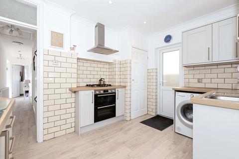 19 Keymer Crescent, Goring By Sea, Worthing, BN12 4LE