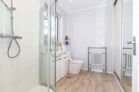 19 Keymer Crescent, Goring By Sea, Worthing, BN12 4LE