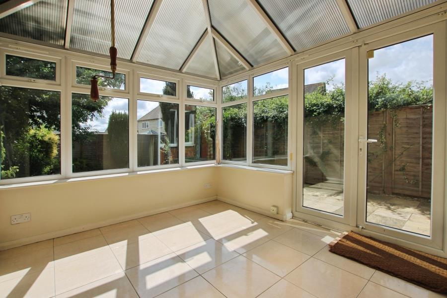 House in Bristol - View 2