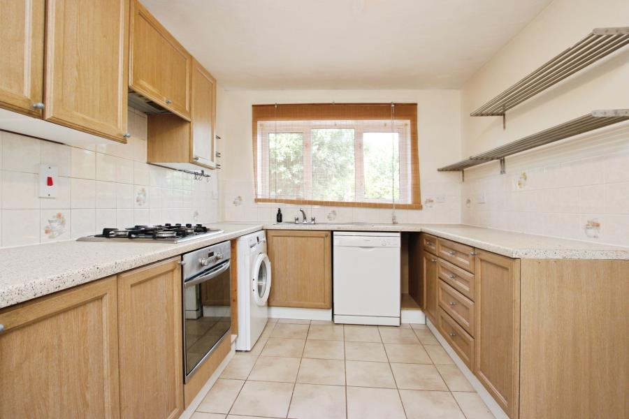 House in Bristol - View 3