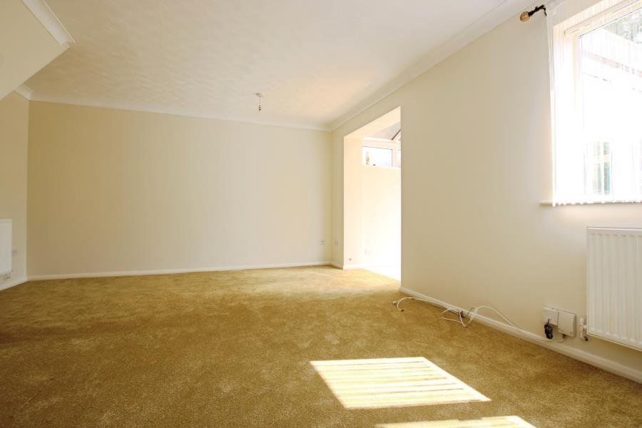 House in Bristol - View 4