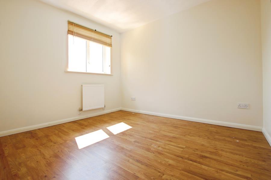 House in Bristol - View 5