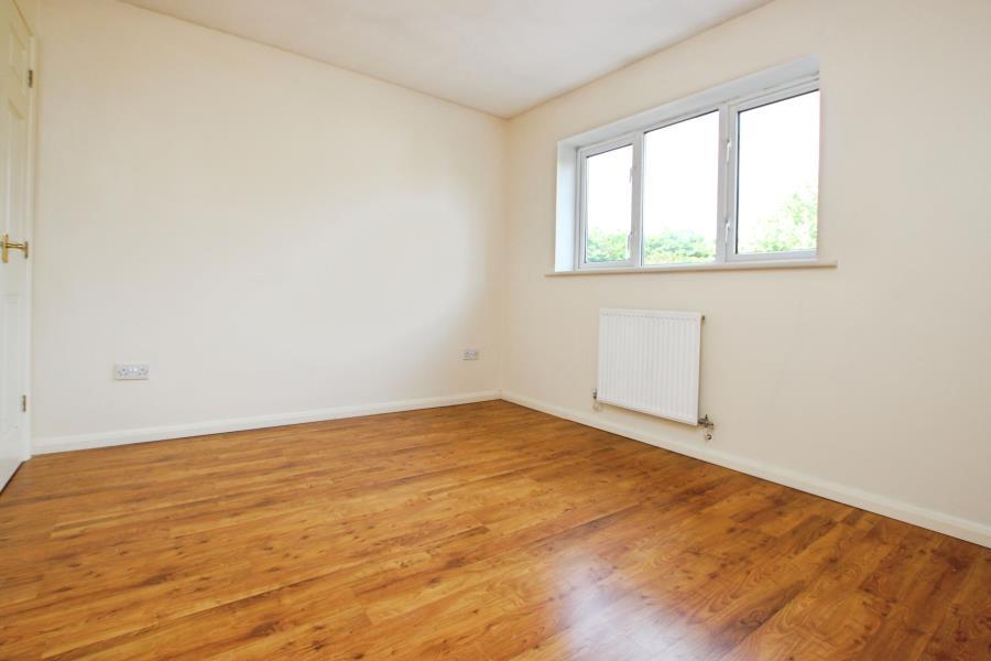 House in Bristol - More