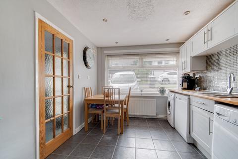 83 Ambleside, Birmingham, B32 3HR