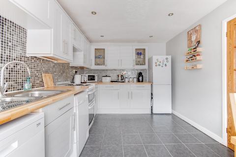 83 Ambleside, Birmingham, B32 3HR