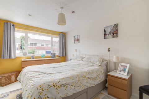 83 Ambleside, Birmingham, B32 3HR