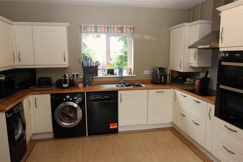 undefined, Redstone Court, Narberth