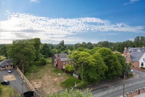 undefined, Land, Higher Lane, Whitefield, M45 7EZ