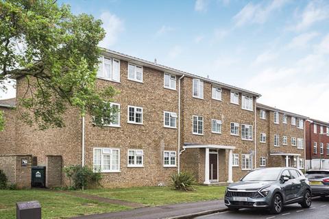 Waters Drive, Staines-upon-Thames, Surrey, TW18