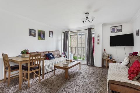 undefined, Waters Drive, Staines-upon-Thames, Surrey, TW18