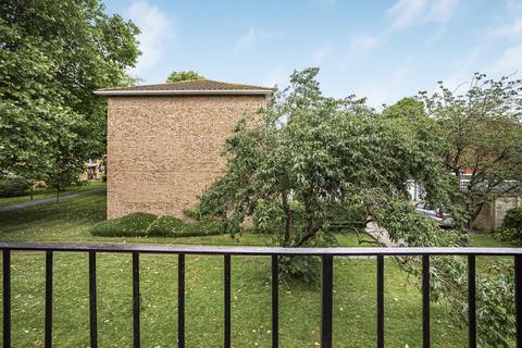 2 bedroom apartment for sale, Waters Drive, Staines-upon-Thames, Surrey, TW18