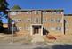 Waters Drive, Staines-upon-Thames, Surrey, TW18