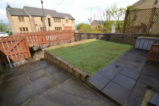 127789 32307779 IMG 12 0000 max 656x437.jpg