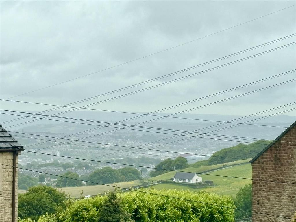Image00012.jpeg