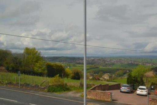 127789 32307779 IMG 03 0000 max 656x437.jpg