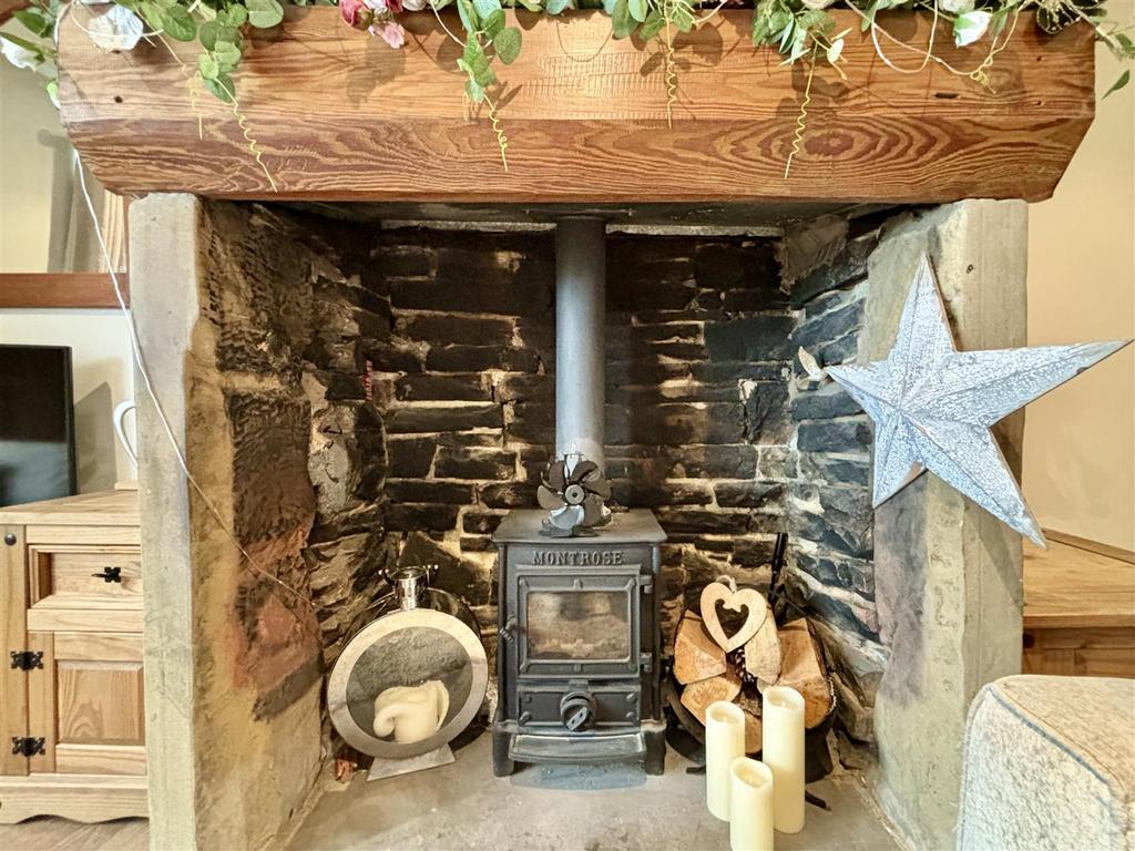 Image00007.jpeg