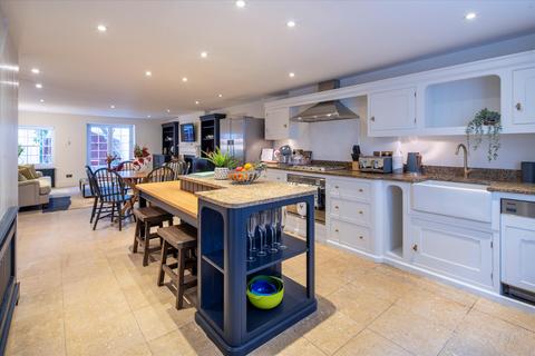 undefined, Blenheim Terrace, St John's Wood NW8