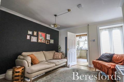 2 bedroom terraced house for sale, Henry Road, Chelmsford, CM1